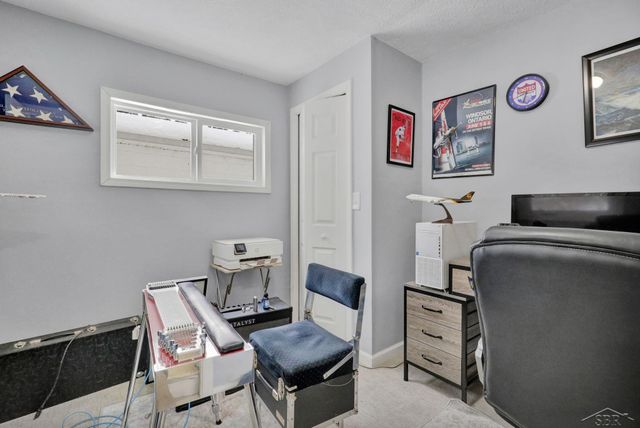 6315 Porter Avenue, East Lansing, MI 48823