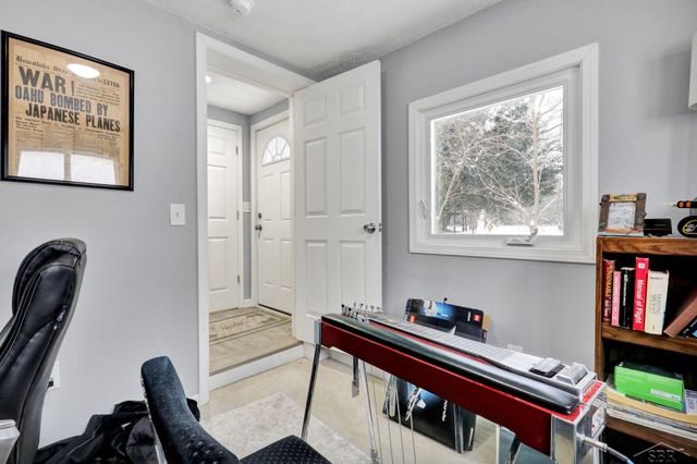 6315 Porter Avenue, East Lansing, MI 48823