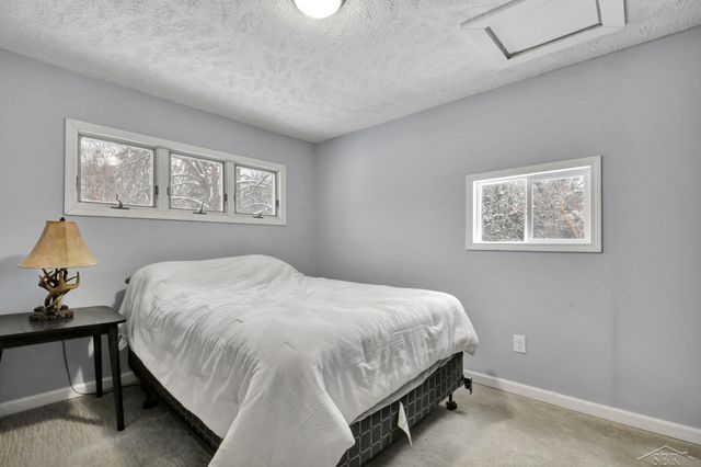 6315 Porter Avenue, East Lansing, MI 48823