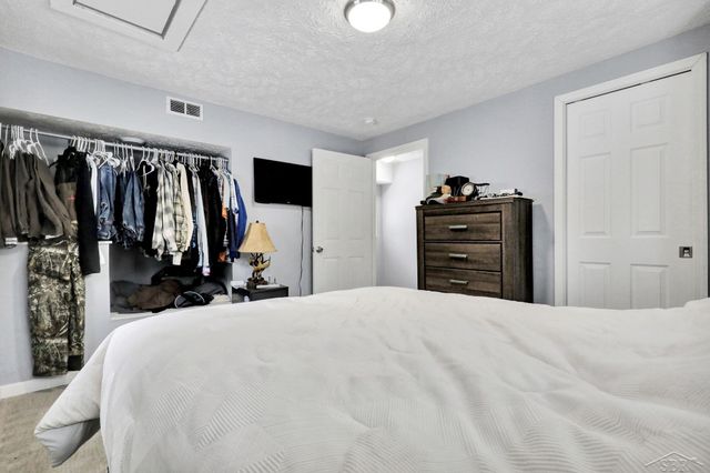 6315 Porter Avenue, East Lansing, MI 48823