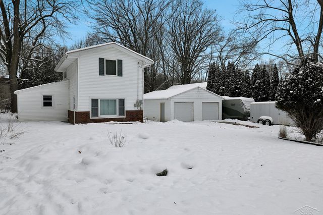 6315 Porter Avenue, East Lansing, MI 48823