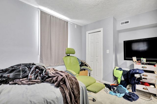 6315 Porter Avenue, East Lansing, MI 48823