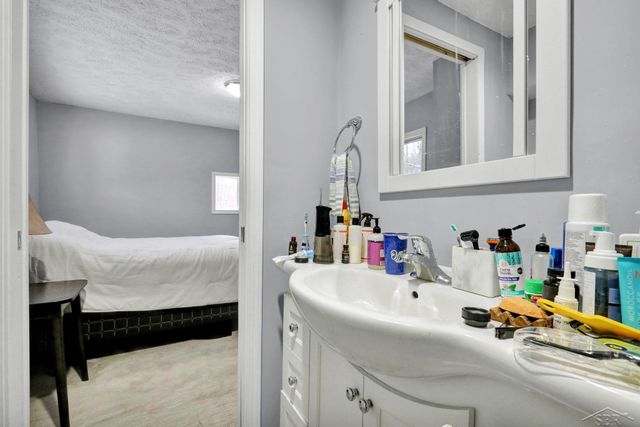 6315 Porter Avenue, East Lansing, MI 48823