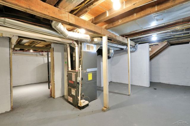 6315 Porter Avenue, East Lansing, MI 48823