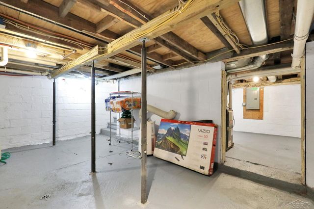 6315 Porter Avenue, East Lansing, MI 48823