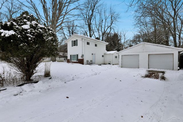 6315 Porter Avenue, East Lansing, MI 48823