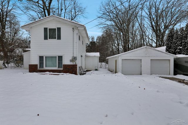 6315 Porter Avenue, East Lansing, MI 48823