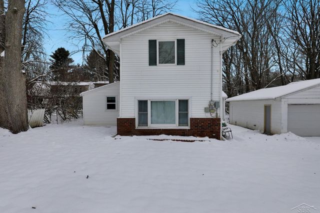 6315 Porter Avenue, East Lansing, MI 48823