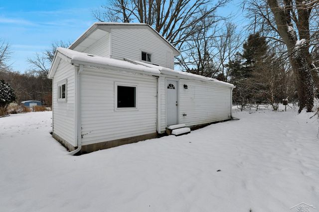 6315 Porter Avenue, East Lansing, MI 48823