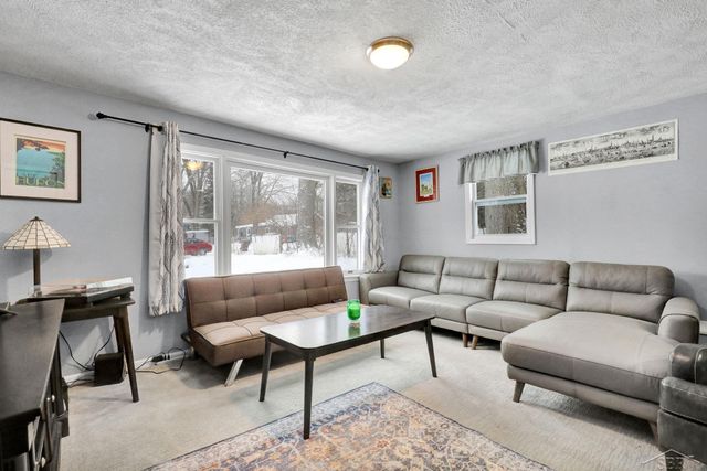 6315 Porter Avenue, East Lansing, MI 48823