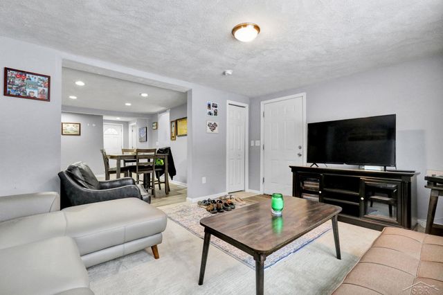 6315 Porter Avenue, East Lansing, MI 48823