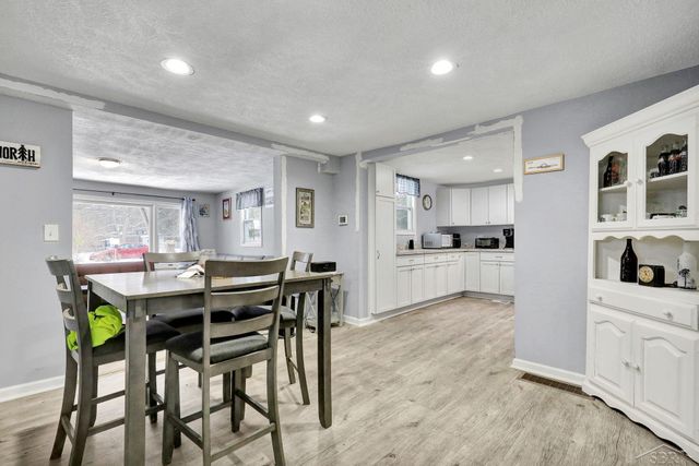 6315 Porter Avenue, East Lansing, MI 48823