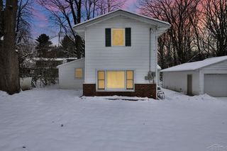 6315 Porter Avenue, East Lansing, MI 48823