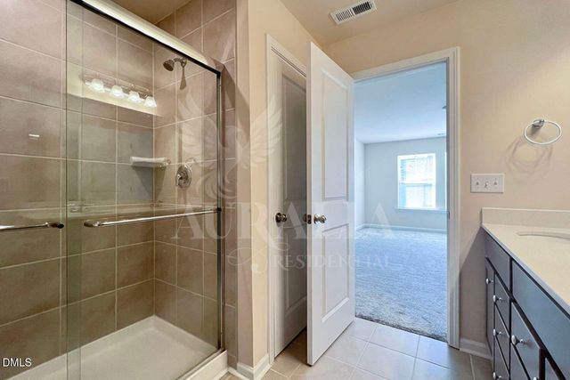 217 Truss Bridge Street, Fuquay Varina, NC 27526