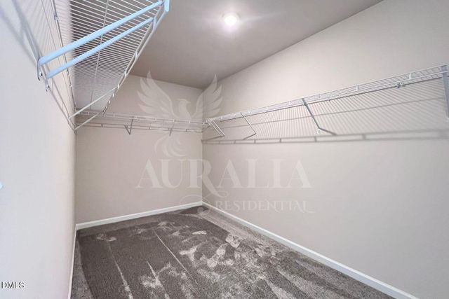 217 Truss Bridge Street, Fuquay Varina, NC 27526
