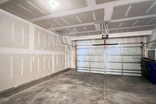 217 Truss Bridge Street, Fuquay Varina, NC 27526
