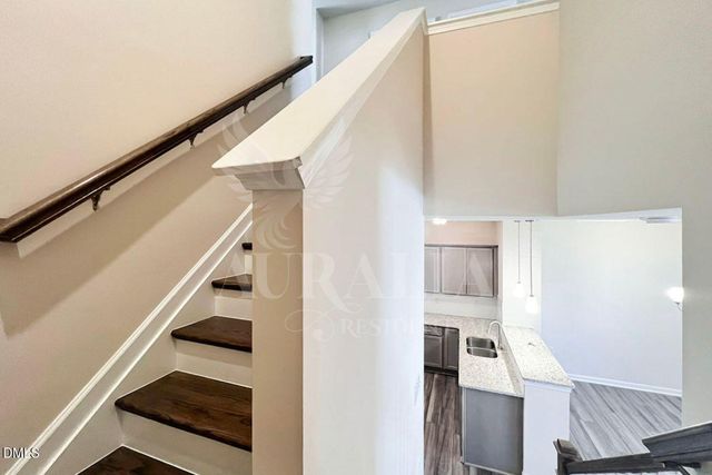 217 Truss Bridge Street, Fuquay Varina, NC 27526