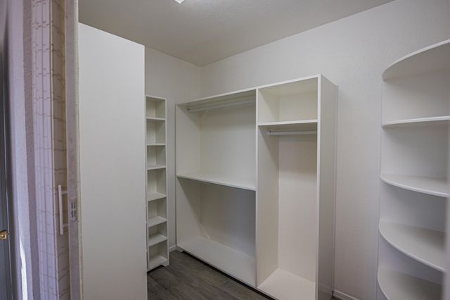 5728 Mackerel Lane, El Paso, TX 79924