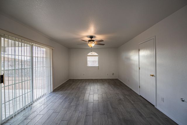 5728 Mackerel Lane, El Paso, TX 79924