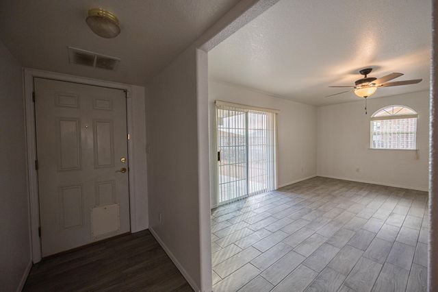 5728 Mackerel Lane, El Paso, TX 79924