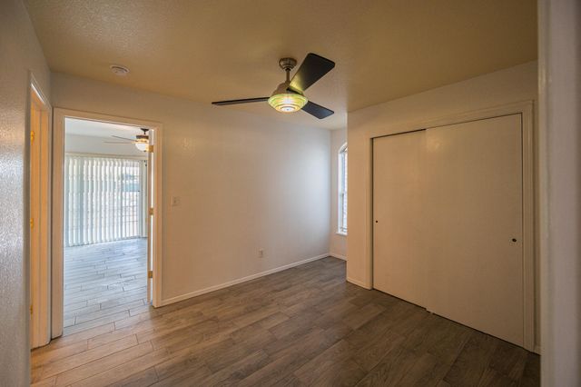 5728 Mackerel Lane, El Paso, TX 79924