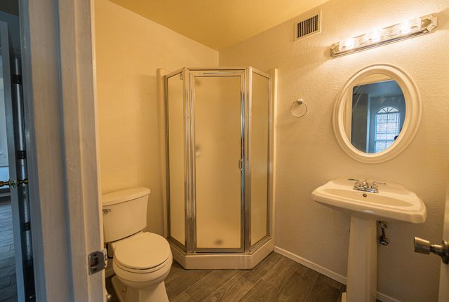 5728 Mackerel Lane, El Paso, TX 79924