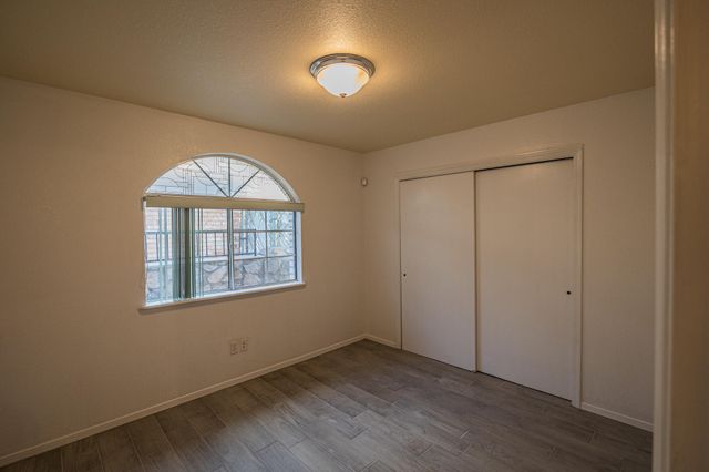 5728 Mackerel Lane, El Paso, TX 79924