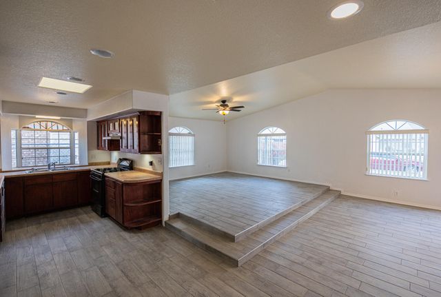 5728 Mackerel Lane, El Paso, TX 79924