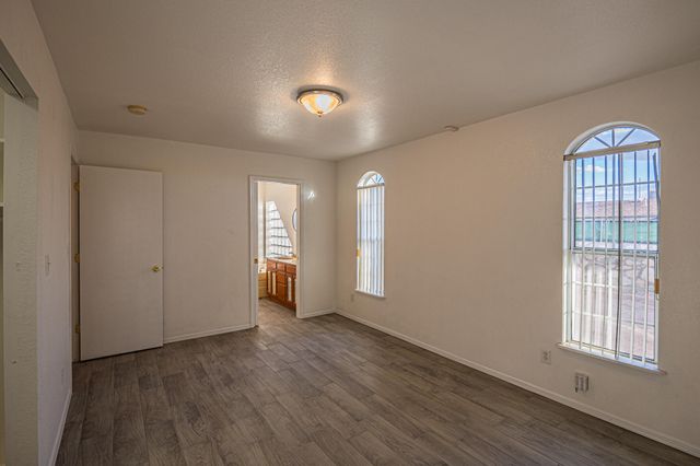 5728 Mackerel Lane, El Paso, TX 79924