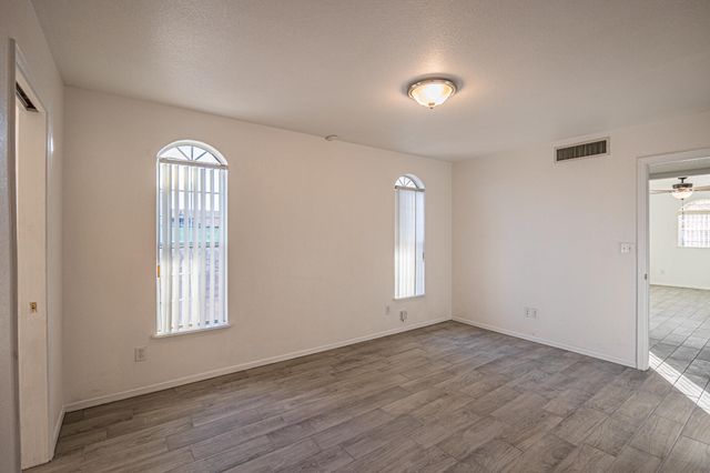 5728 Mackerel Lane, El Paso, TX 79924