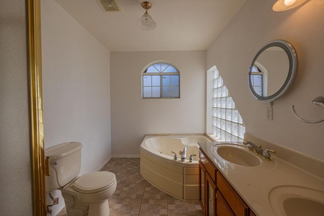 5728 Mackerel Lane, El Paso, TX 79924