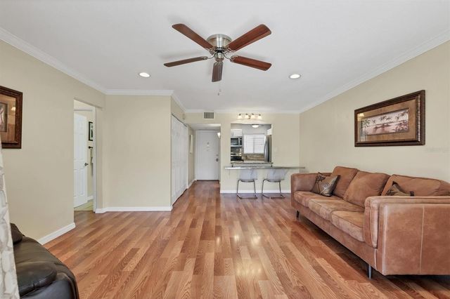 1714 69TH AVENUE W B404, Bradenton, FL 34207