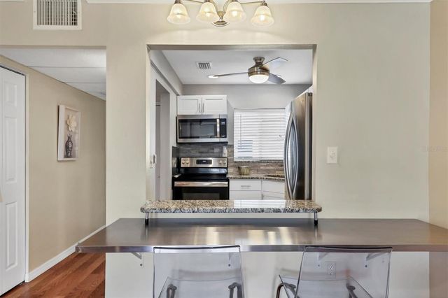 1714 69TH AVENUE W B404, Bradenton, FL 34207