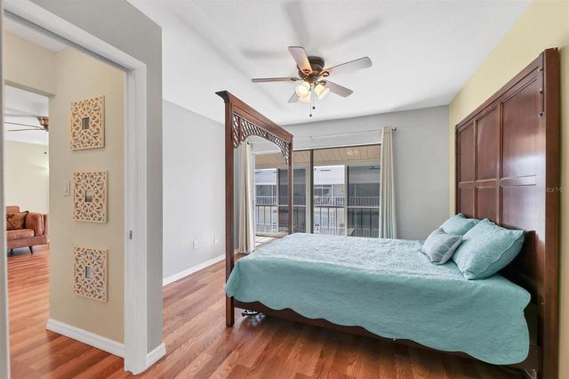 1714 69TH AVENUE W B404, Bradenton, FL 34207