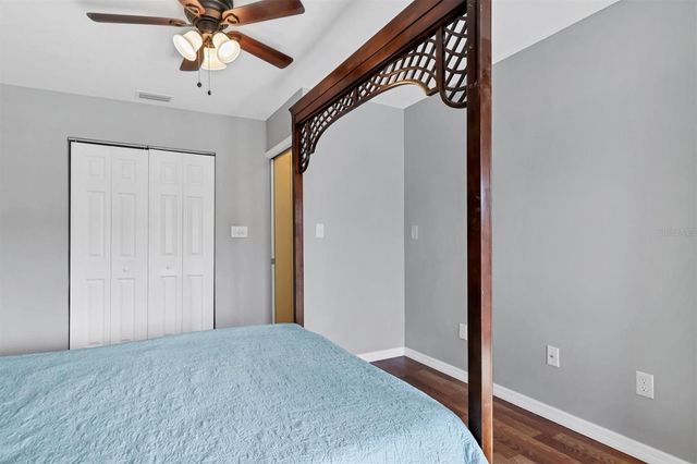 1714 69TH AVENUE W B404, Bradenton, FL 34207