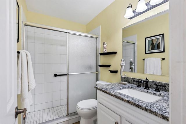 1714 69TH AVENUE W B404, Bradenton, FL 34207