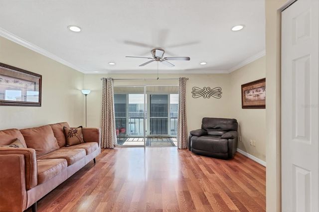 1714 69TH AVENUE W B404, Bradenton, FL 34207