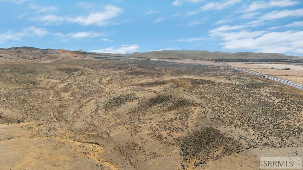 Image 15 of property listing at TBD Cemetary Road, Pocatello, ID 83202