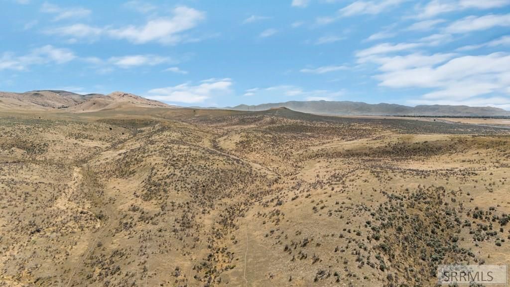 Image 16 of property listing at TBD Cemetary Road, Pocatello, ID 83202