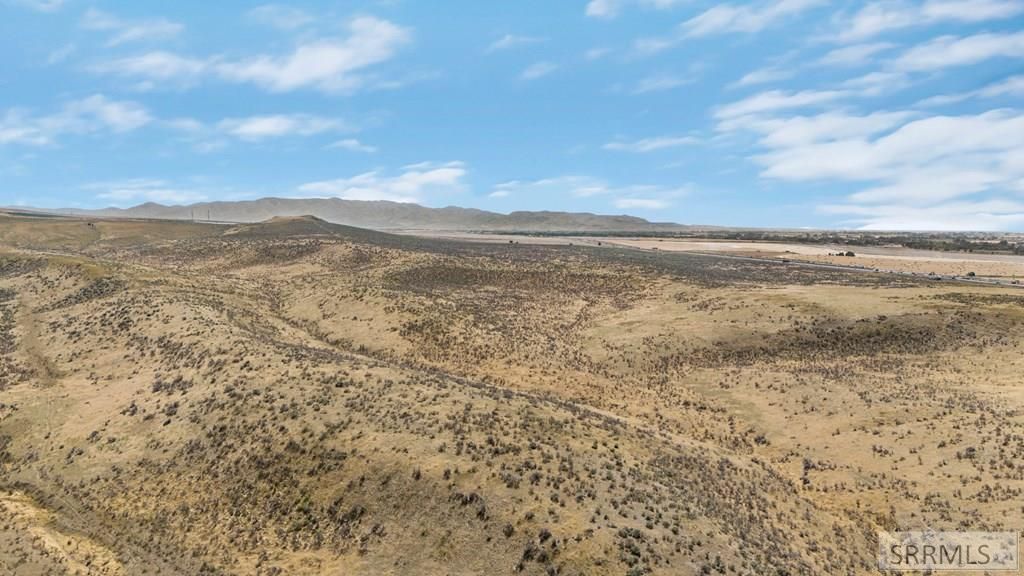 Image 18 of property listing at TBD Cemetary Road, Pocatello, ID 83202