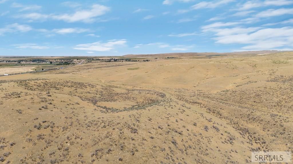 Image 19 of property listing at TBD Cemetary Road, Pocatello, ID 83202