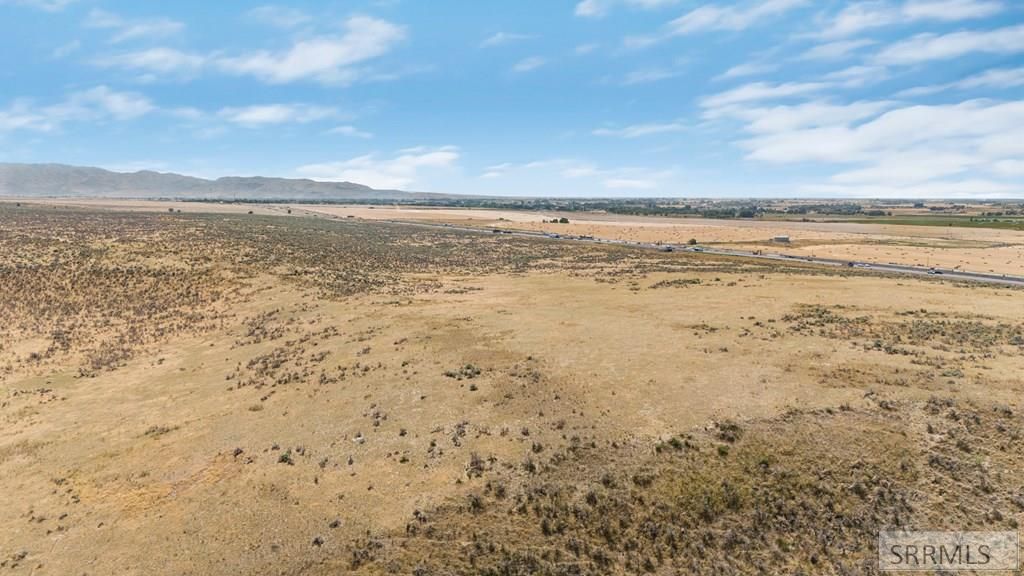 Image 20 of property listing at TBD Cemetary Road, Pocatello, ID 83202