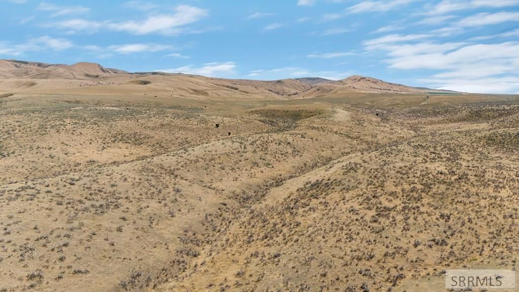 Image 21 of property listing at TBD Cemetary Road, Pocatello, ID 83202