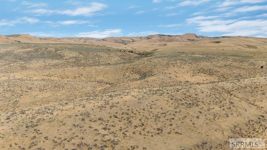 Image 22 of property listing at TBD Cemetary Road, Pocatello, ID 83202