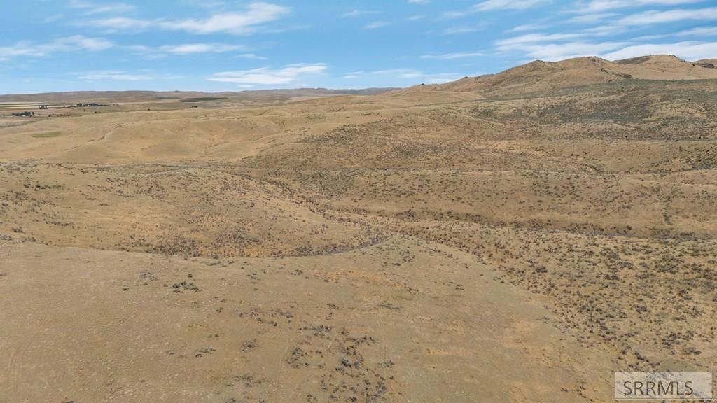 Image 25 of property listing at TBD Cemetary Road, Pocatello, ID 83202