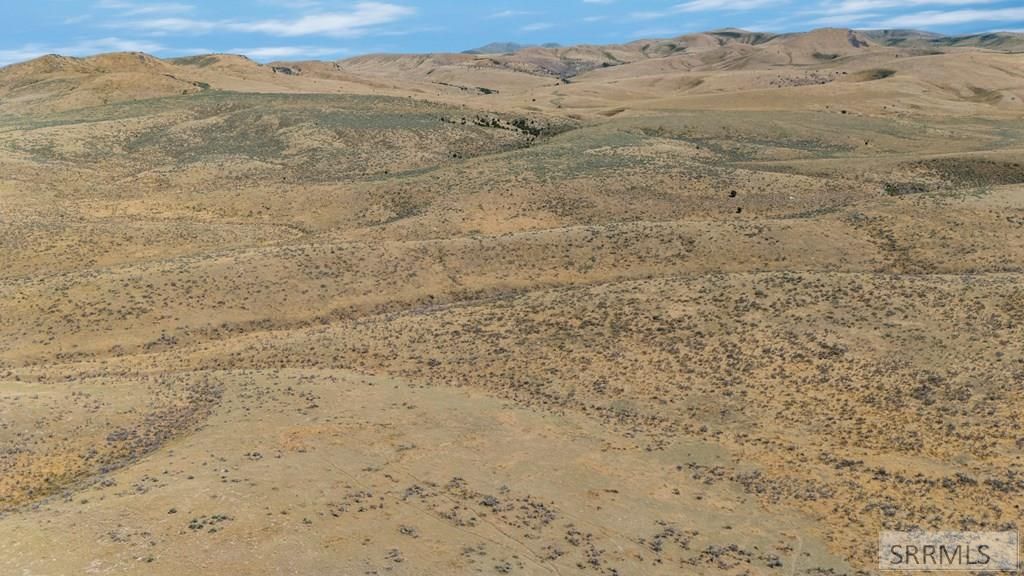 Image 26 of property listing at TBD Cemetary Road, Pocatello, ID 83202