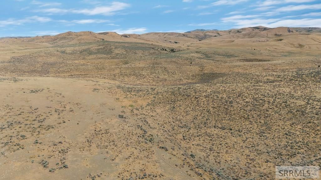 Image 28 of property listing at TBD Cemetary Road, Pocatello, ID 83202