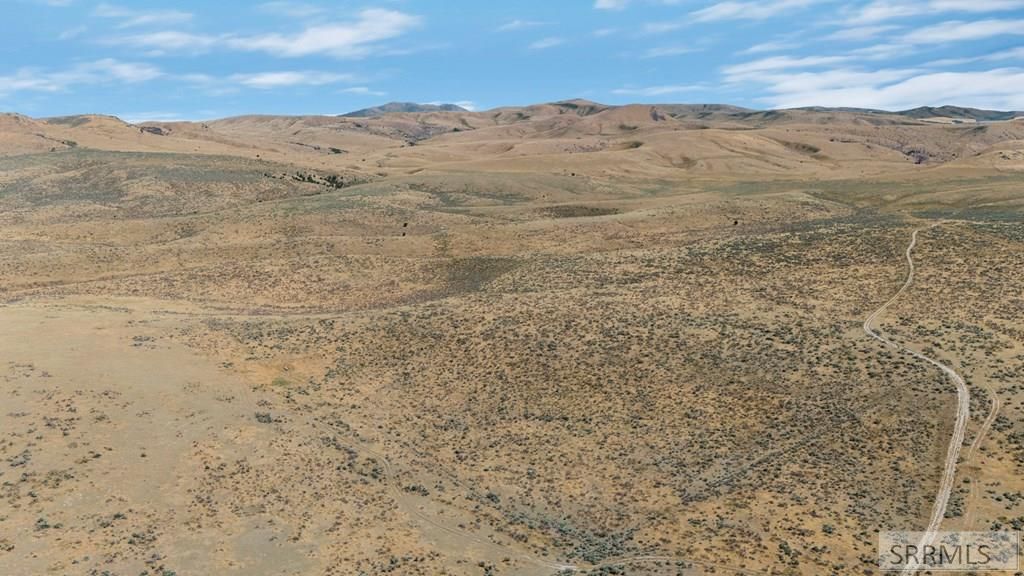 Image 29 of property listing at TBD Cemetary Road, Pocatello, ID 83202