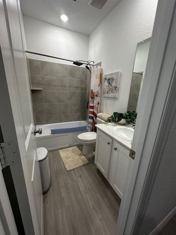 604 Hackney Drive, Princeton, TX 75407