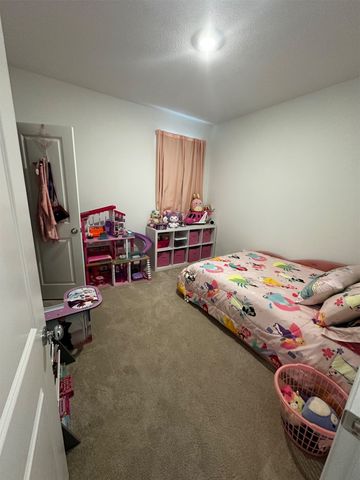 604 Hackney Drive, Princeton, TX 75407